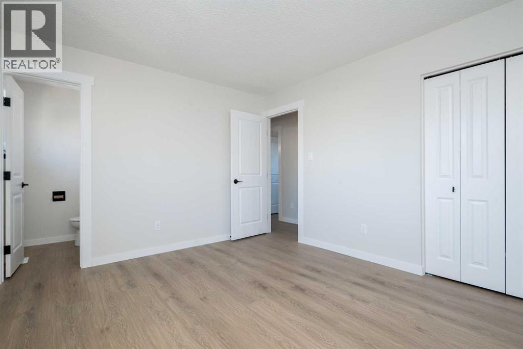 8001 Poplar Drive, Grande Prairie, Alberta  T8V 5K6 - Photo 13 - A2271494