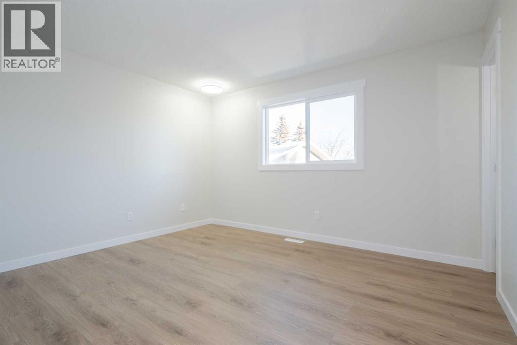 8001 Poplar Drive, Grande Prairie, Alberta  T8V 5K6 - Photo 12 - A2271494