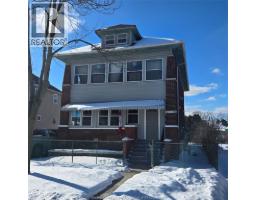 567 OAK, Windsor, Ontario