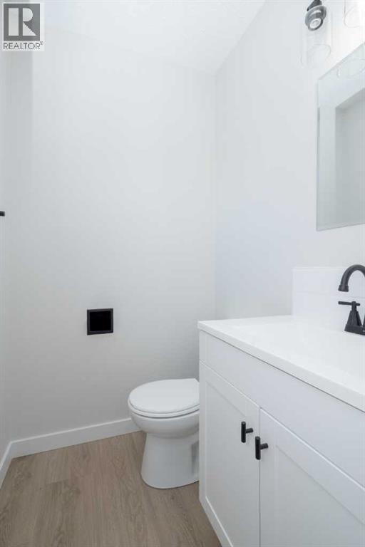 8001 Poplar Drive, Grande Prairie, Alberta  T8V 5K6 - Photo 14 - A2271494