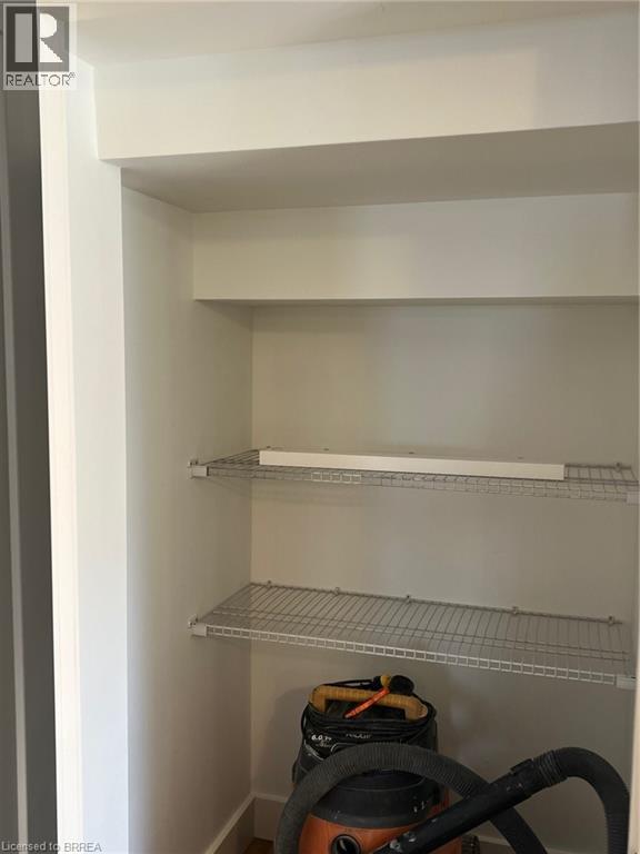 72 Leamon Street, Waterford, Ontario  N0E 1Y0 - Photo 8 - 40802437