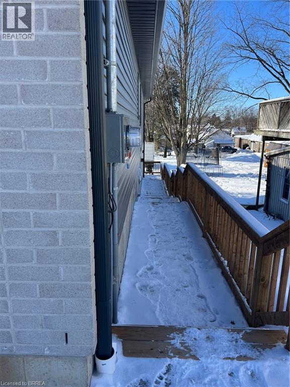 72 Leamon Street, Waterford, Ontario  N0E 1Y0 - Photo 3 - 40802437