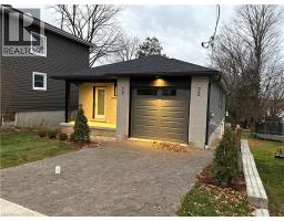 72 LEAMON Street, Waterford, Ontario