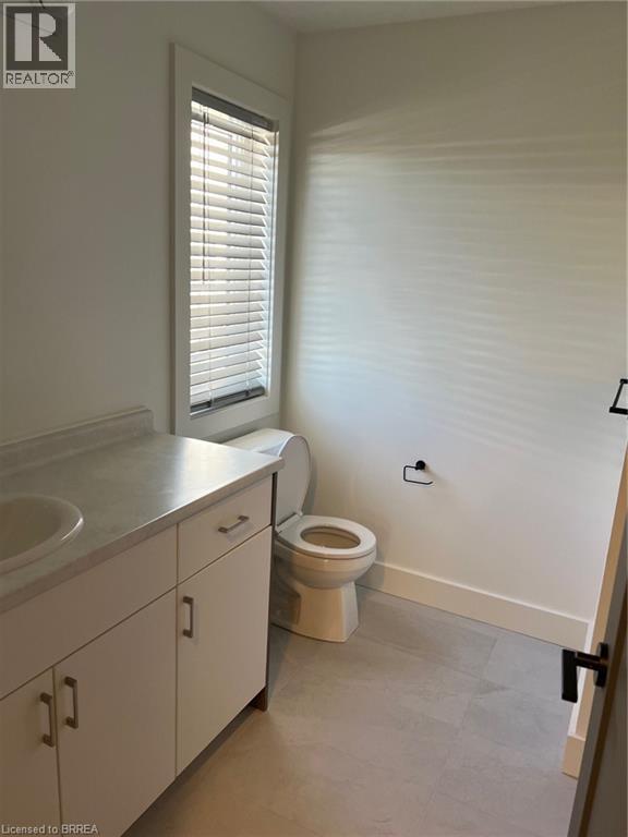 70 Leamon Street, Waterford, Ontario  N0E 1Y0 - Photo 9 - 40802748