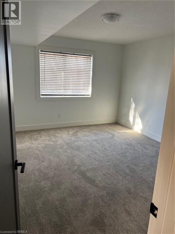 70 Leamon Street, Waterford, Ontario  N0E 1Y0 - Photo 7 - 40802748