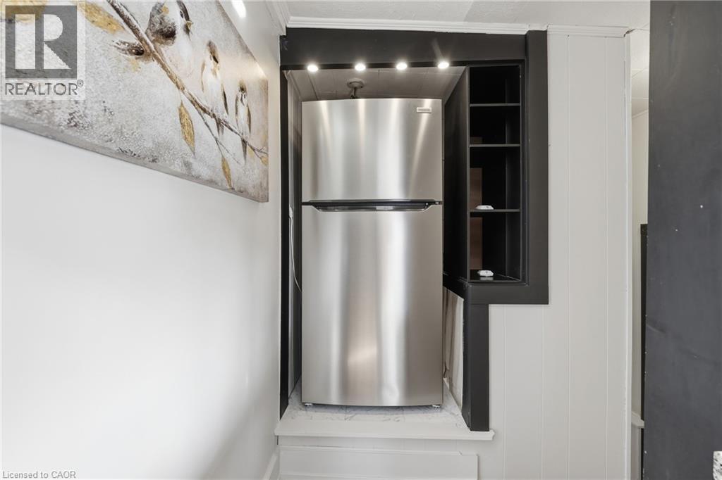 31 Hunter Street, Dundas, Ontario  L9H 1E5 - Photo 18 - 40801110