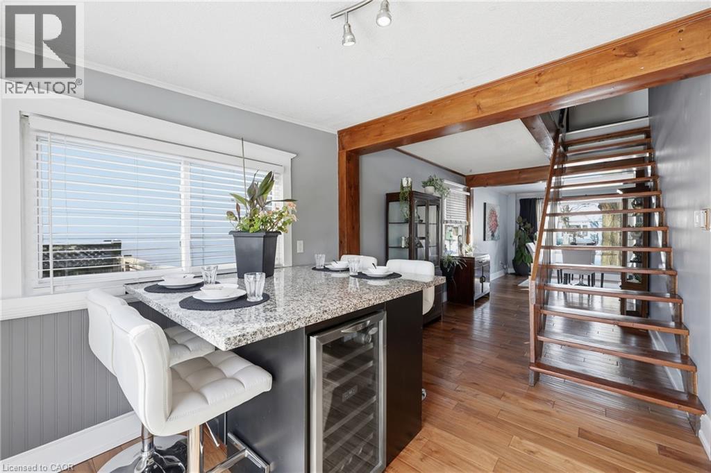 31 Hunter Street, Dundas, Ontario  L9H 1E5 - Photo 23 - 40801110