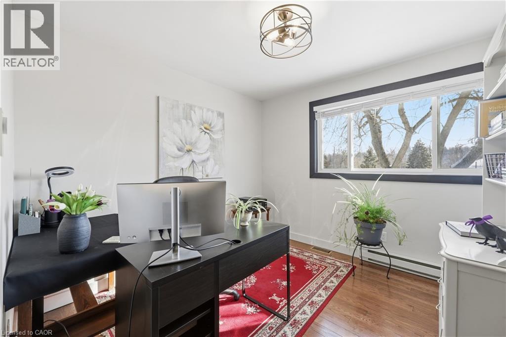 31 Hunter Street, Dundas, Ontario  L9H 1E5 - Photo 28 - 40801110