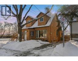 31 HUNTER Street, Dundas, Ontario