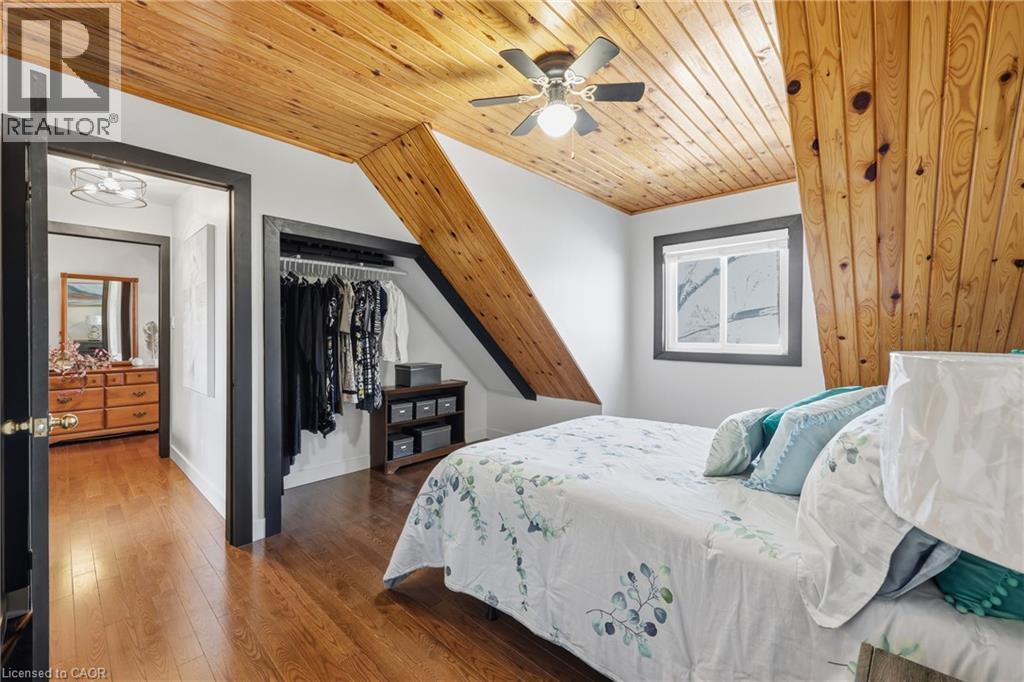 31 Hunter Street, Dundas, Ontario  L9H 1E5 - Photo 24 - 40801110