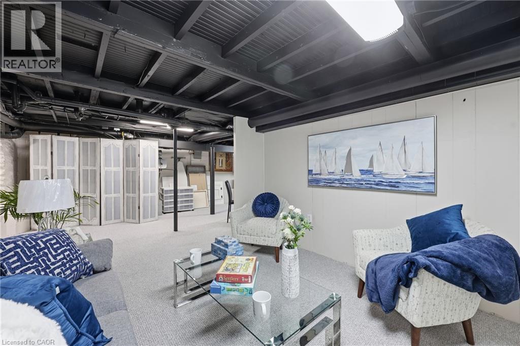 31 Hunter Street, Dundas, Ontario  L9H 1E5 - Photo 39 - 40801110