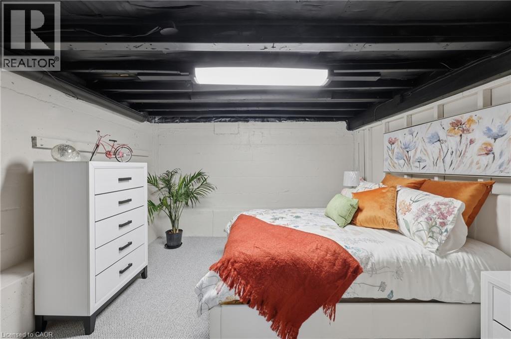 31 Hunter Street, Dundas, Ontario  L9H 1E5 - Photo 37 - 40801110