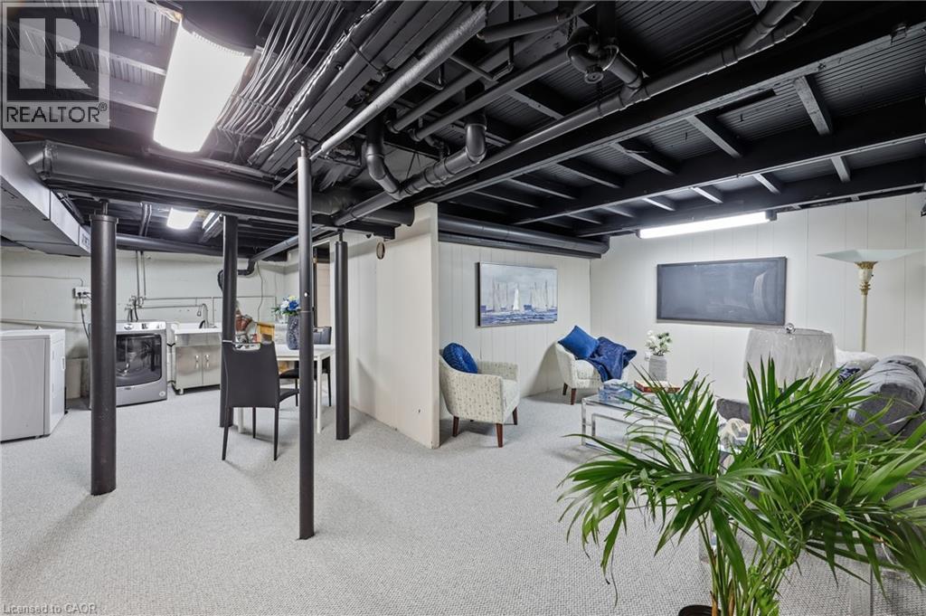 31 Hunter Street, Dundas, Ontario  L9H 1E5 - Photo 34 - 40801110