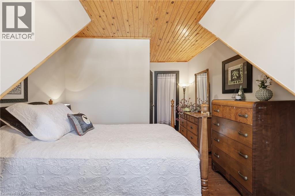 31 Hunter Street, Dundas, Ontario  L9H 1E5 - Photo 31 - 40801110