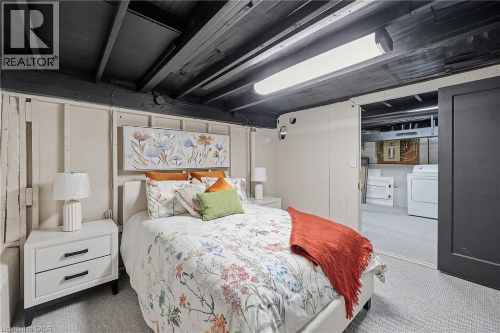 31 Hunter Street, Dundas, Ontario  L9H 1E5 - Photo 36 - 40801110