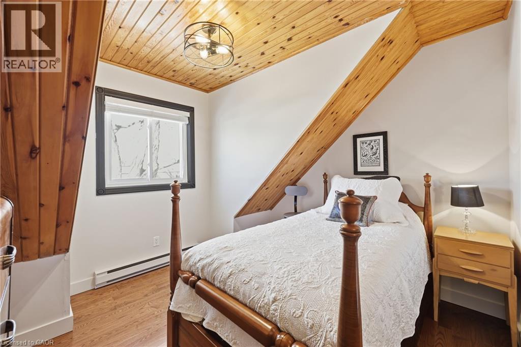 31 Hunter Street, Dundas, Ontario  L9H 1E5 - Photo 30 - 40801110