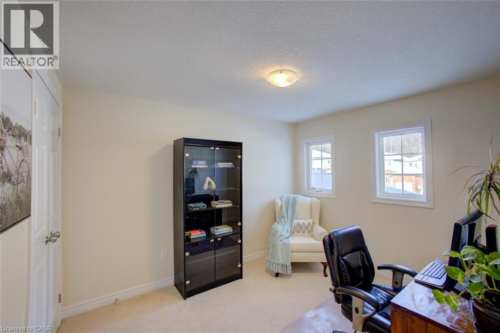 122 Upper Mercer Street, Kitchener, Ontario  N2A 4N2 - Photo 25 - 40803124