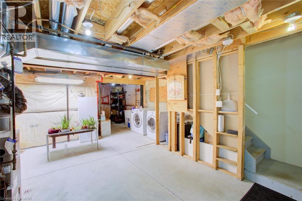 122 Upper Mercer Street, Kitchener, Ontario  N2A 4N2 - Photo 27 - 40803124