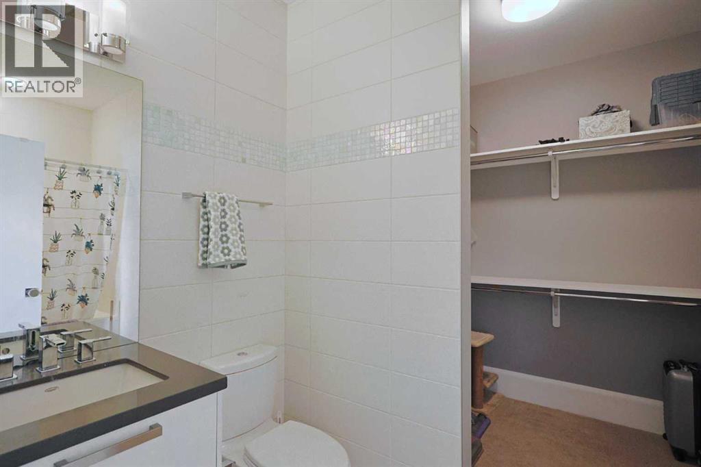 1707 Broadview Road Nw, Calgary, Alberta  T2N 3H4 - Photo 31 - A2276322