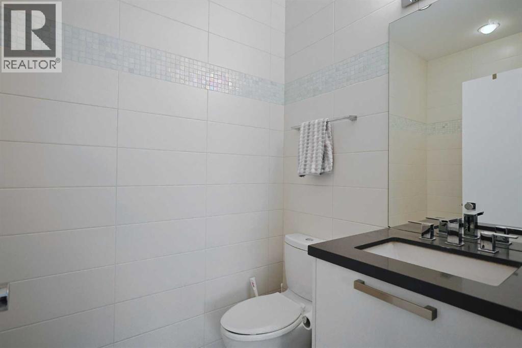 1707 Broadview Road Nw, Calgary, Alberta  T2N 3H4 - Photo 33 - A2276322