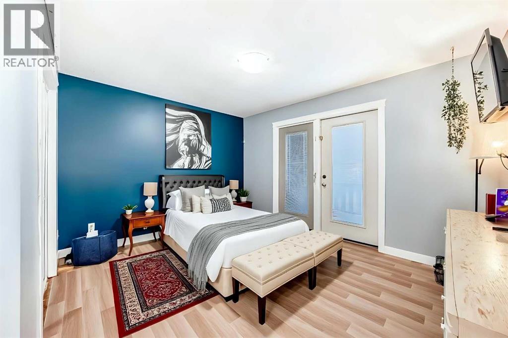 516 2 Avenue Ne, Airdrie, Alberta  T4B 1R4 - Photo 10 - A2278819