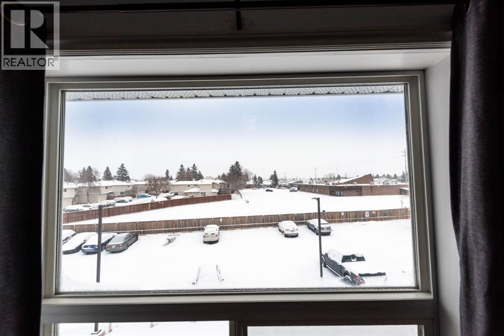 304, 5555 Falsbridge Drive  Ne, Calgary, Alberta  T3J 3E8 - Photo 27 - A2283946