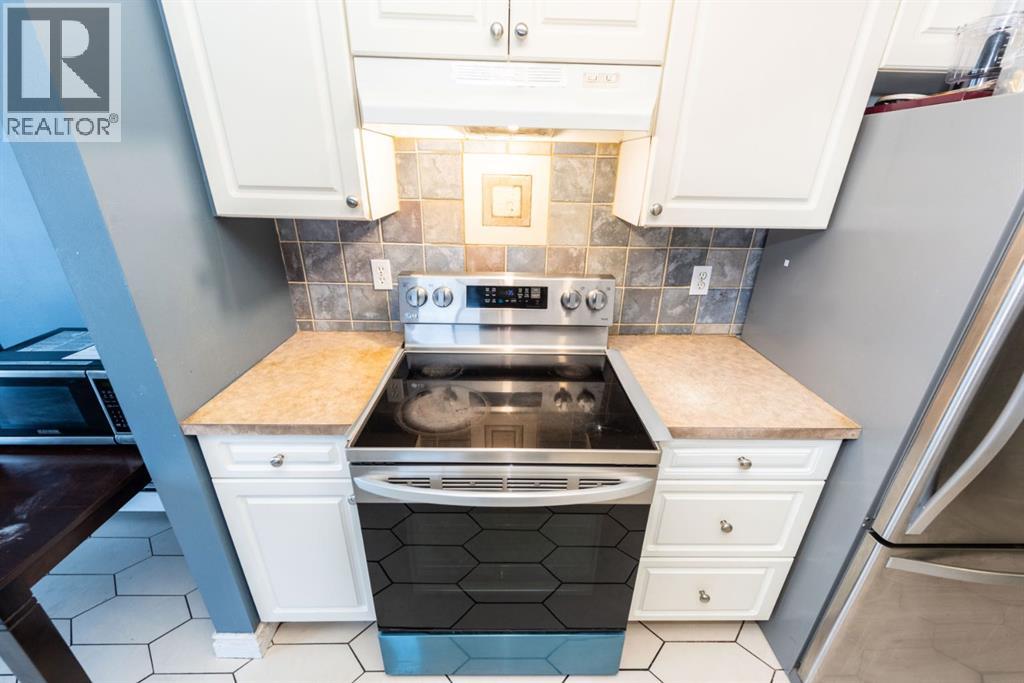 304, 5555 Falsbridge Drive  Ne, Calgary, Alberta  T3J 3E8 - Photo 14 - A2283946