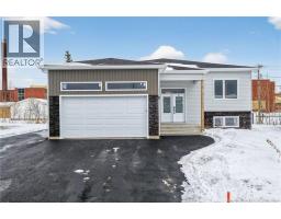 57-59 Generation Avenue, moncton, New Brunswick