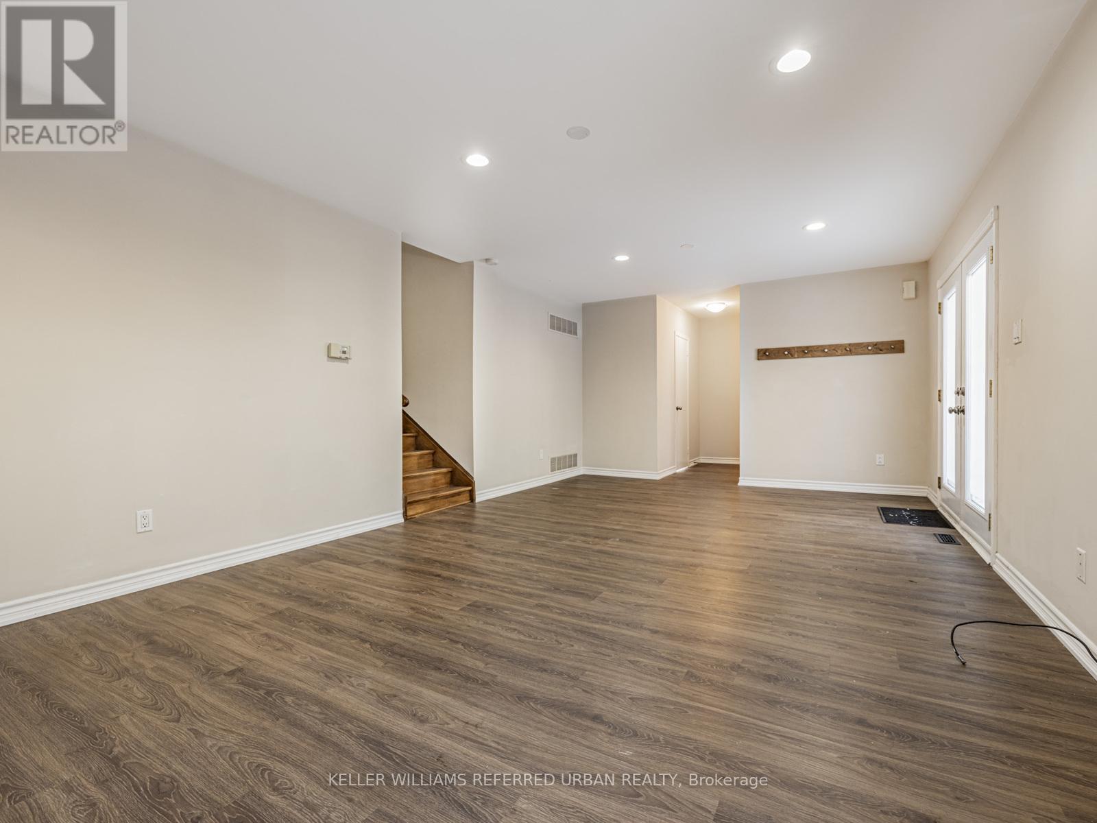 114 Kennard Avenue, Toronto, Ontario  M3H 4M4 - Photo 17 - C12680490