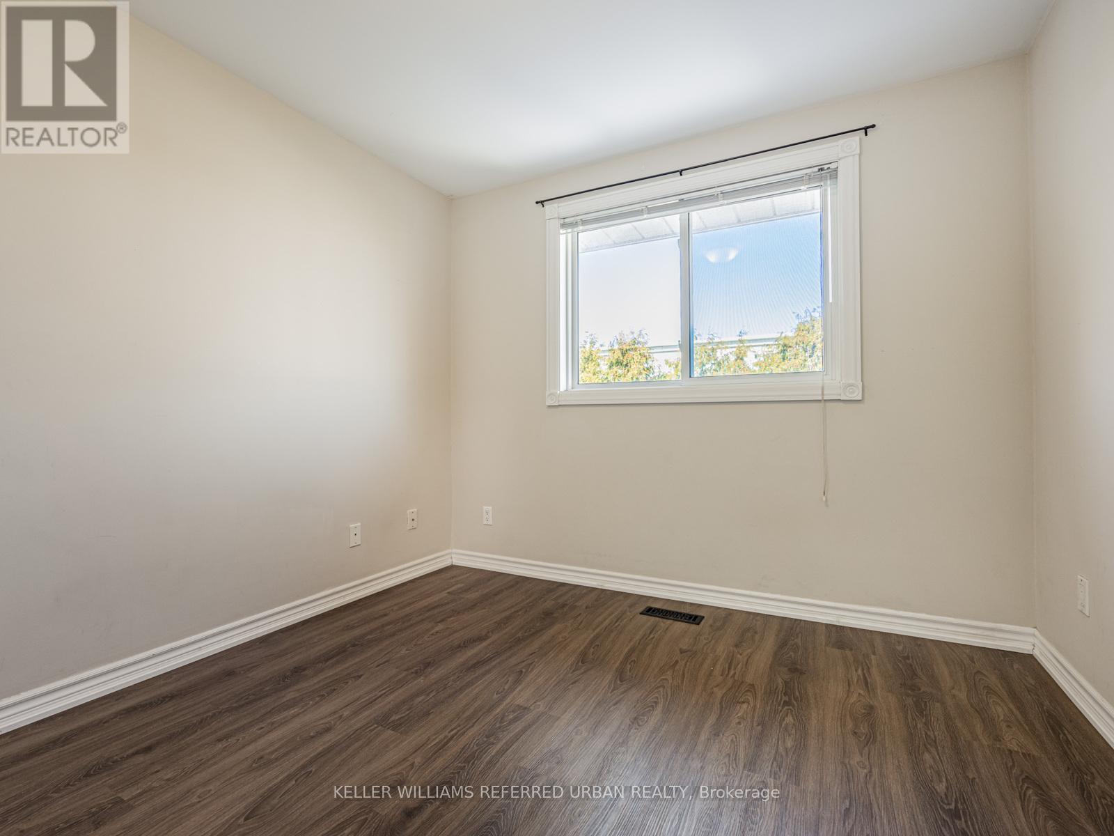 114 Kennard Avenue, Toronto, Ontario  M3H 4M4 - Photo 23 - C12680490