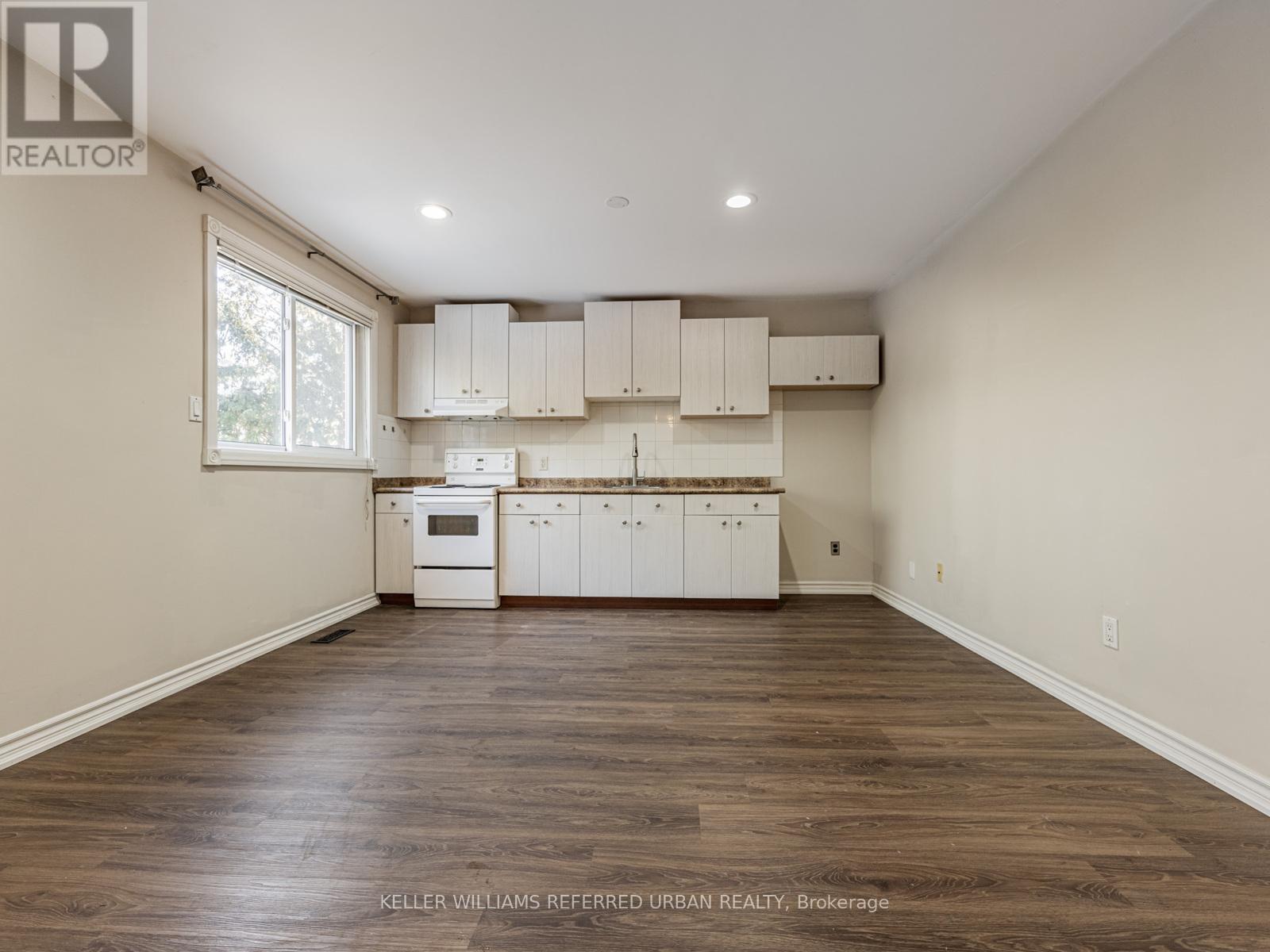 114 Kennard Avenue, Toronto, Ontario  M3H 4M4 - Photo 13 - C12680490