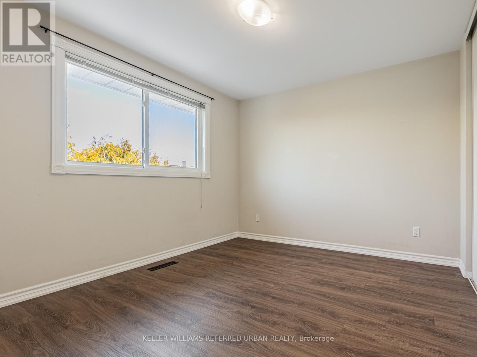 114 Kennard Avenue, Toronto, Ontario  M3H 4M4 - Photo 22 - C12680490