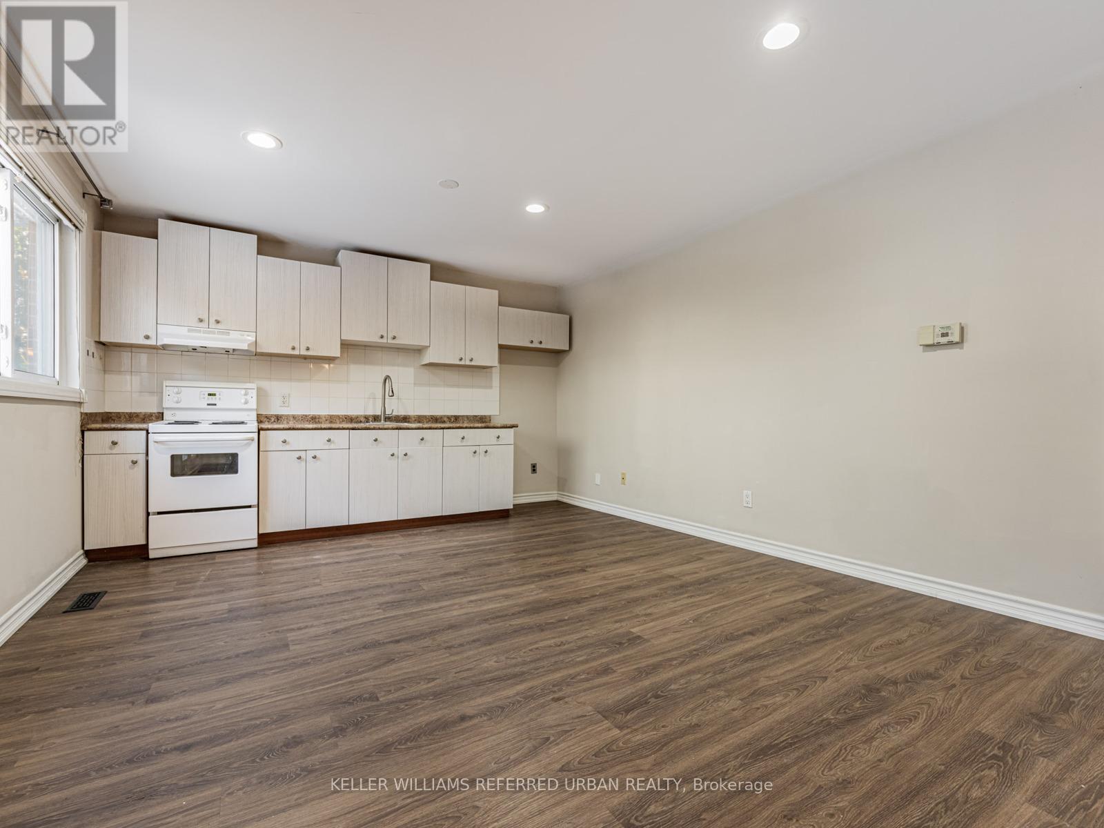 114 Kennard Avenue, Toronto, Ontario  M3H 4M4 - Photo 14 - C12680490