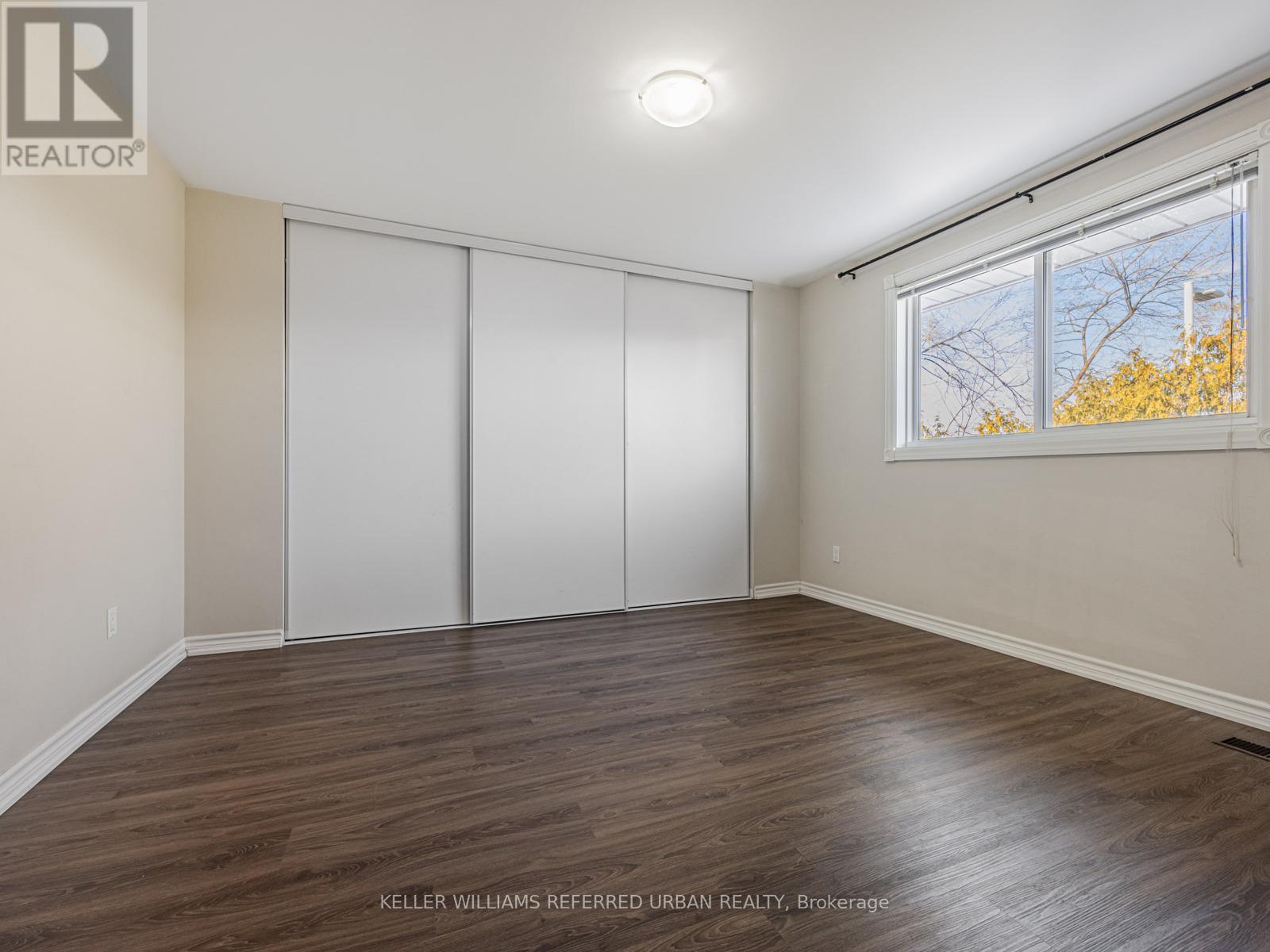 114 Kennard Avenue, Toronto, Ontario  M3H 4M4 - Photo 18 - C12680490