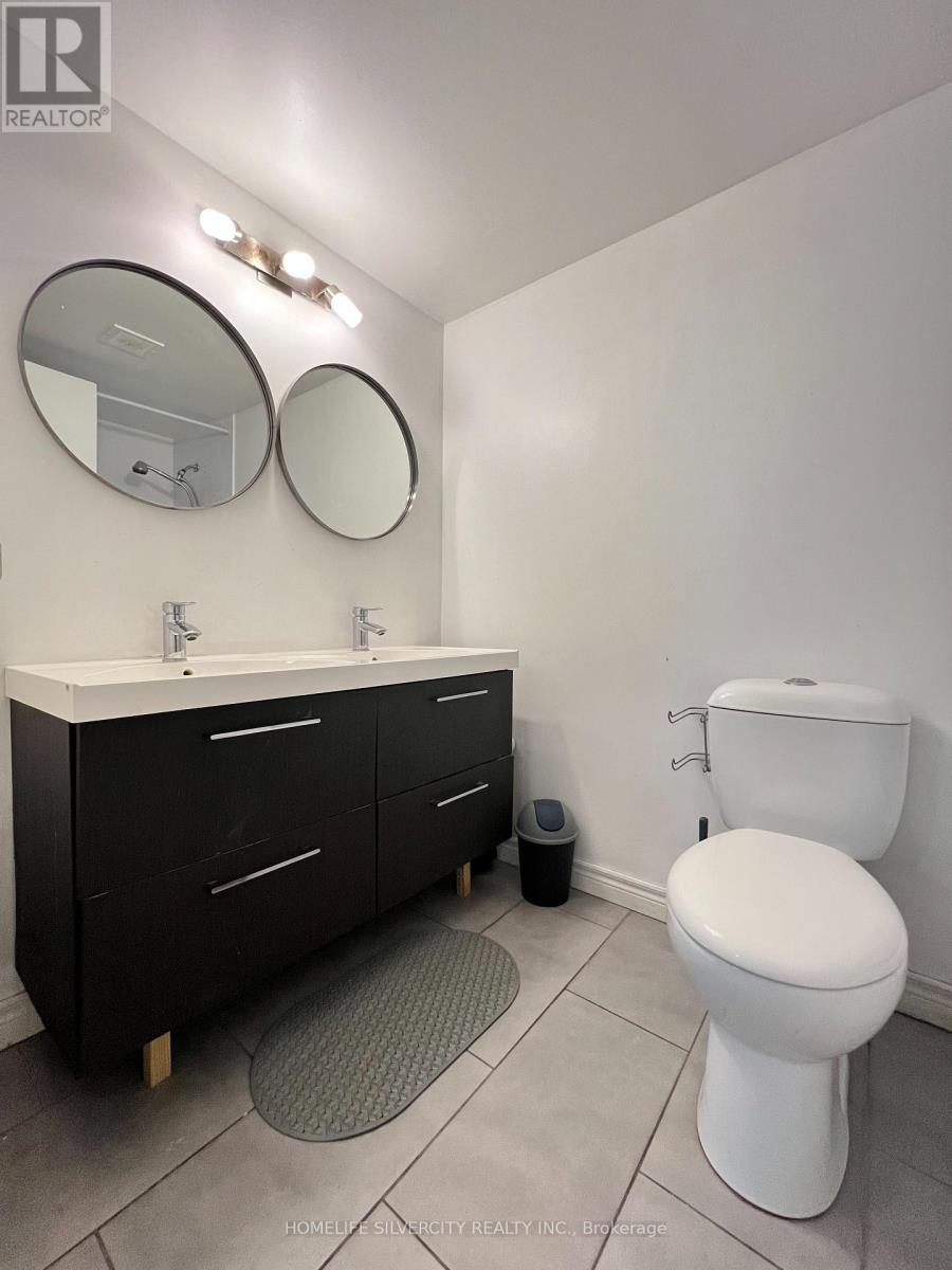 404 - 2929 Aquitaine Avenue, Mississauga (Meadowvale), Ontario  L5N 2C7 - Photo 10 - W12745382