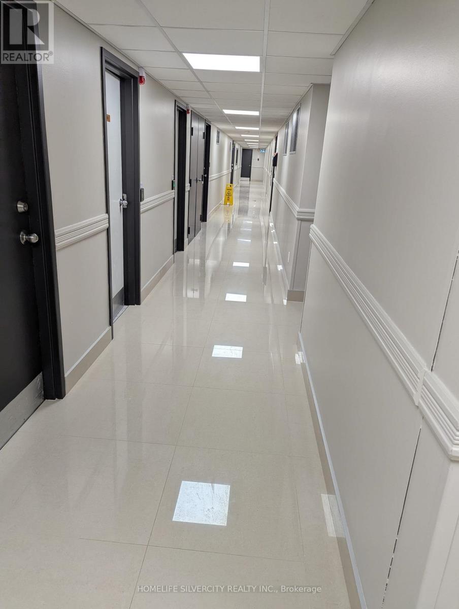 404 - 2929 Aquitaine Avenue, Mississauga (Meadowvale), Ontario  L5N 2C7 - Photo 14 - W12745382