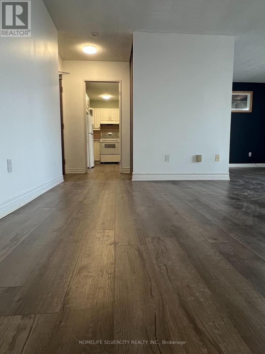 404 - 2929 Aquitaine Avenue, Mississauga (Meadowvale), Ontario  L5N 2C7 - Photo 6 - W12745382