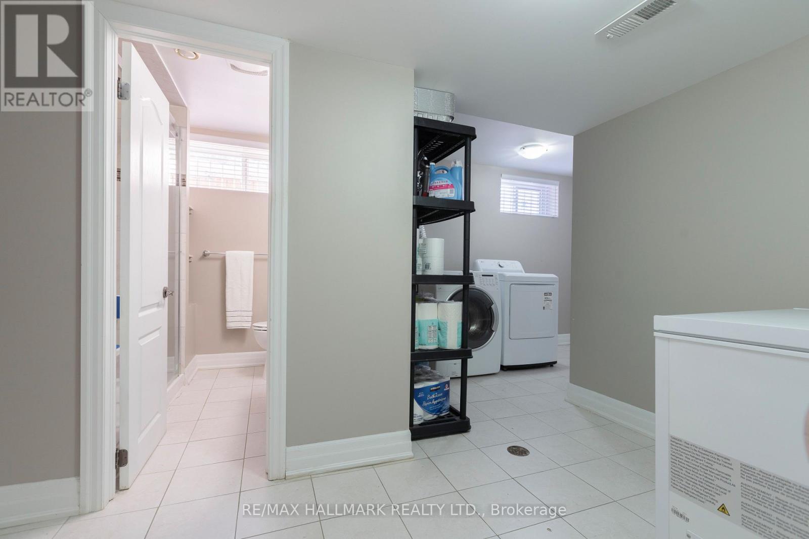 16 Marblehead Road, Toronto (Kingsview Village-The Westway), Ontario  M9R 3B6 - Photo 32 - W12756268