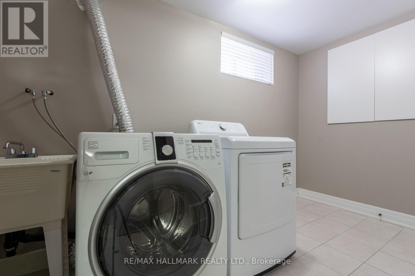 16 Marblehead Road, Toronto (Kingsview Village-The Westway), Ontario  M9R 3B6 - Photo 33 - W12756268