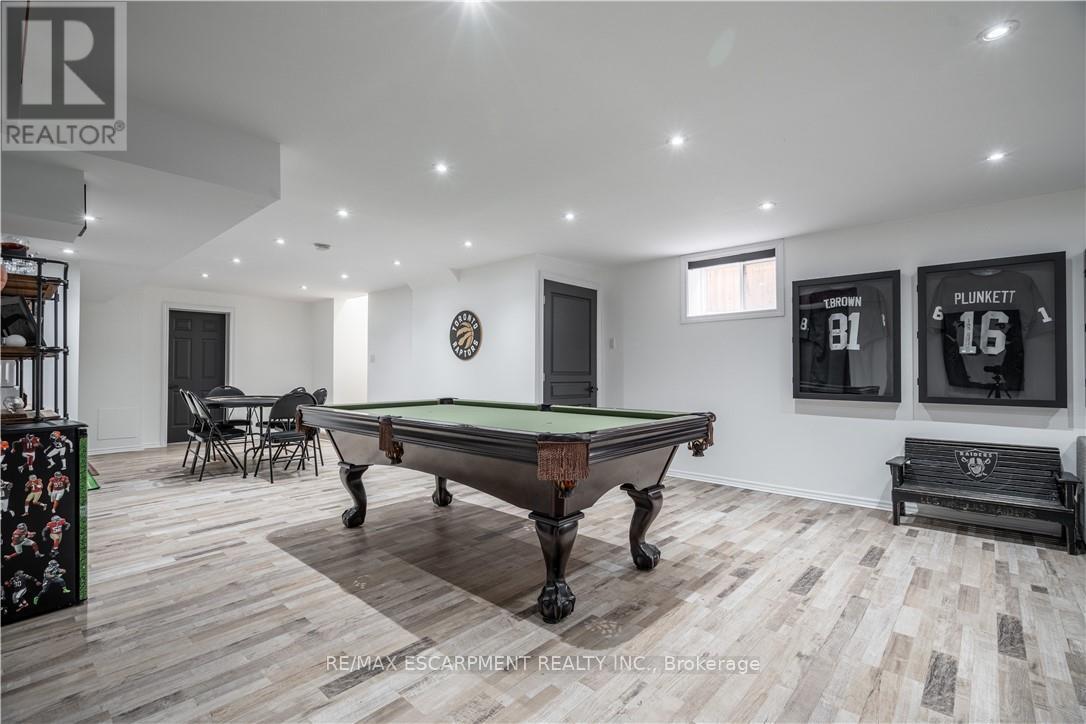 4126 Prokich Court, Lincoln, Ontario  L3J 0M1 - Photo 22 - X12760154