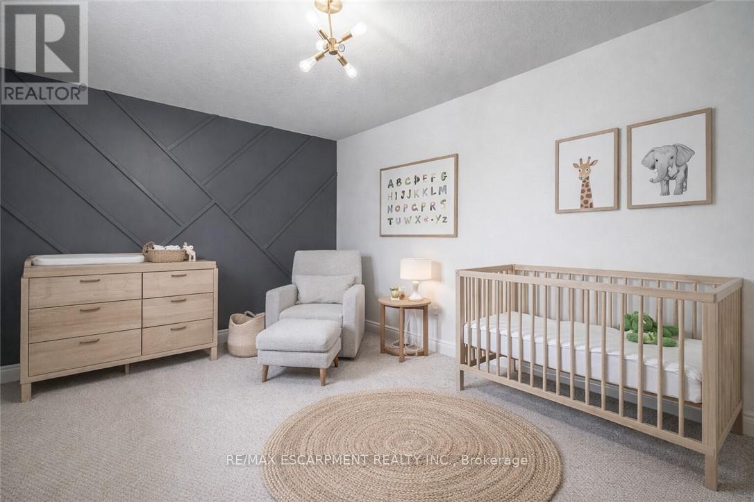 4126 Prokich Court, Lincoln, Ontario  L3J 0M1 - Photo 17 - X12760154