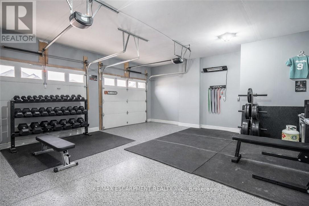 4126 Prokich Court, Lincoln, Ontario  L3J 0M1 - Photo 26 - X12760154