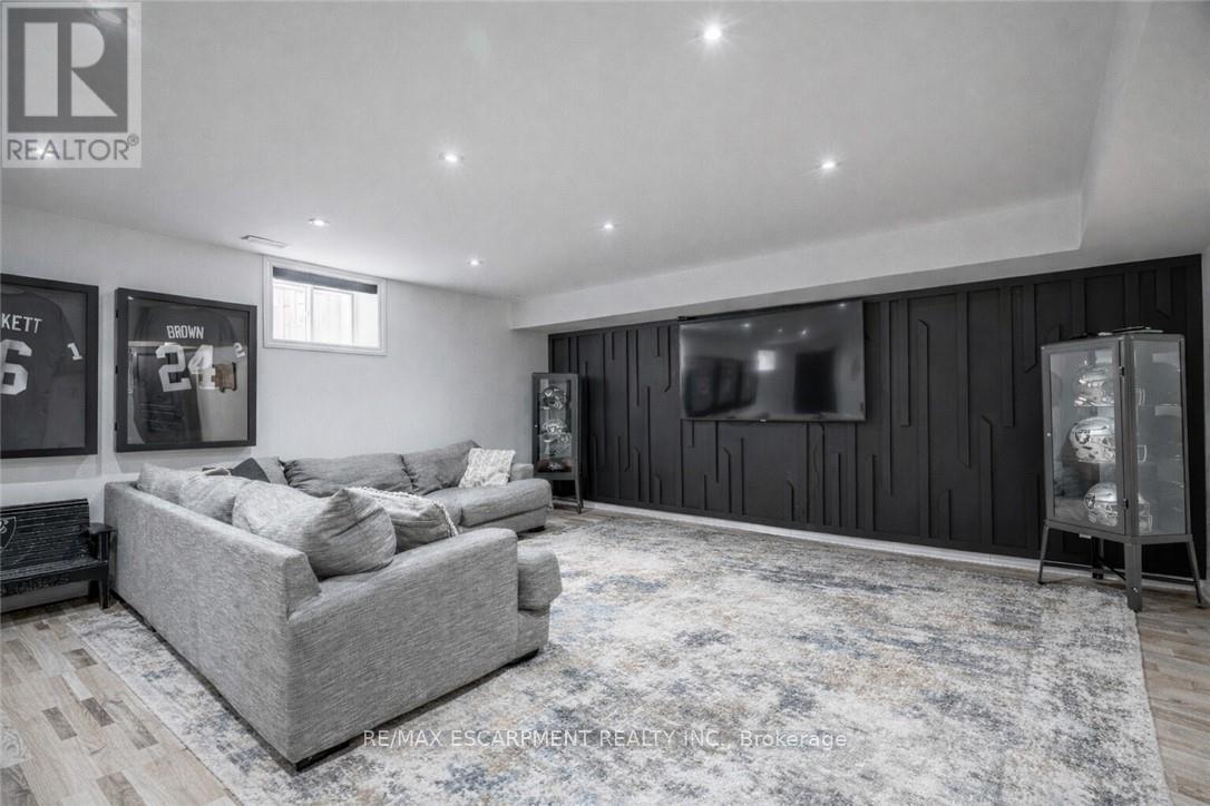 4126 Prokich Court, Lincoln, Ontario  L3J 0M1 - Photo 23 - X12760154