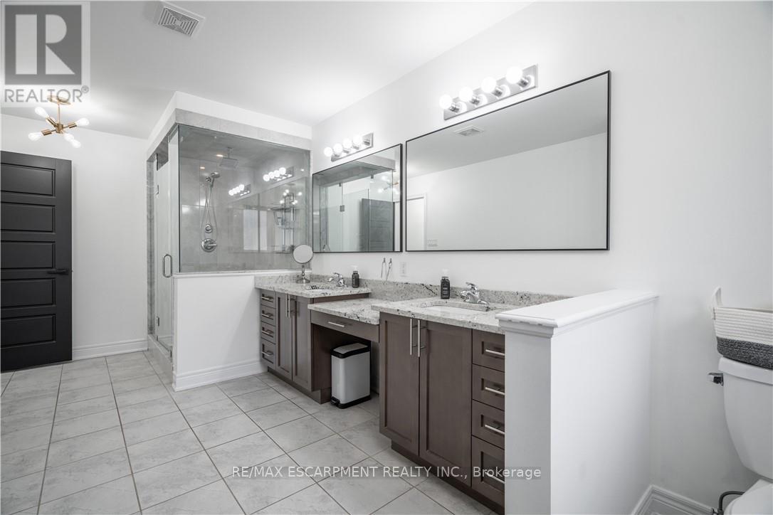 4126 Prokich Court, Lincoln, Ontario  L3J 0M1 - Photo 15 - X12760154