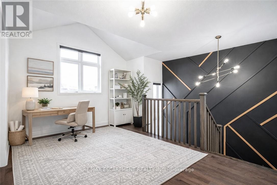 4126 Prokich Court, Lincoln, Ontario  L3J 0M1 - Photo 11 - X12760154