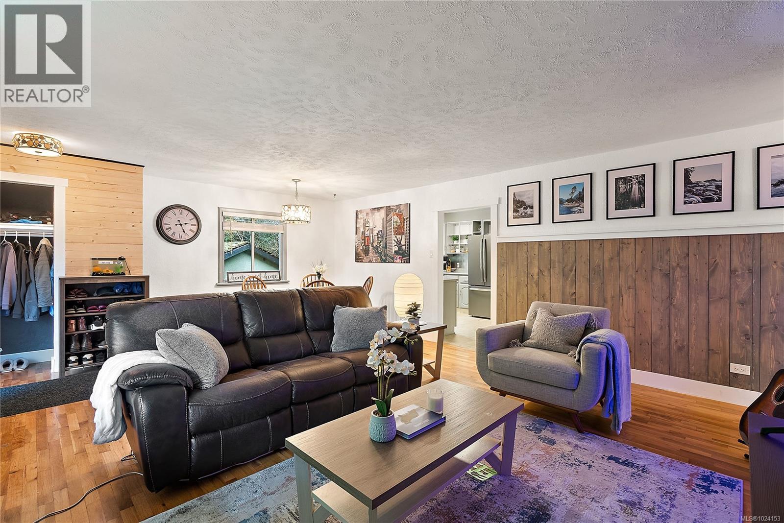 6909 Grant Rd W, Sooke, British Columbia  V9Z 0P4 - Photo 11 - 1024153