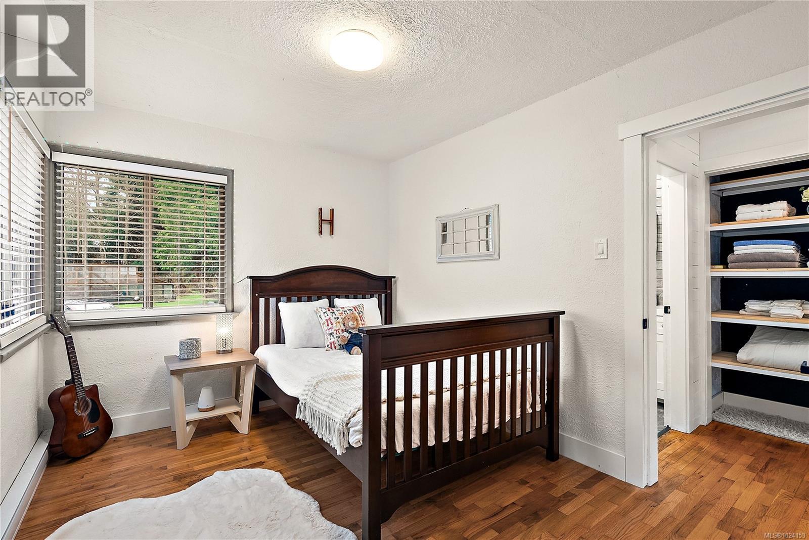 6909 Grant Rd W, Sooke, British Columbia  V9Z 0P4 - Photo 16 - 1024153