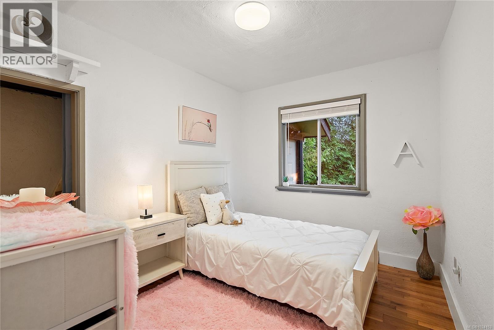 6909 Grant Rd W, Sooke, British Columbia  V9Z 0P4 - Photo 17 - 1024153