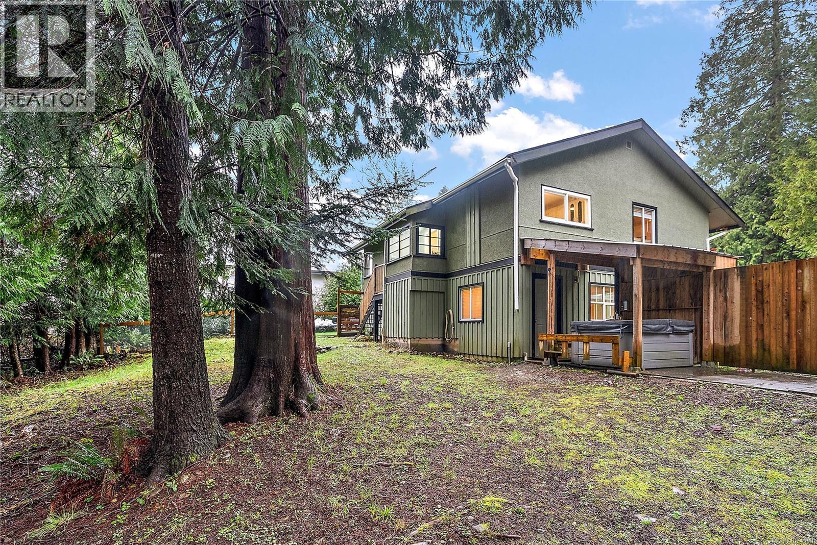 6909 Grant Rd W, Sooke, British Columbia  V9Z 0P4 - Photo 4 - 1024153