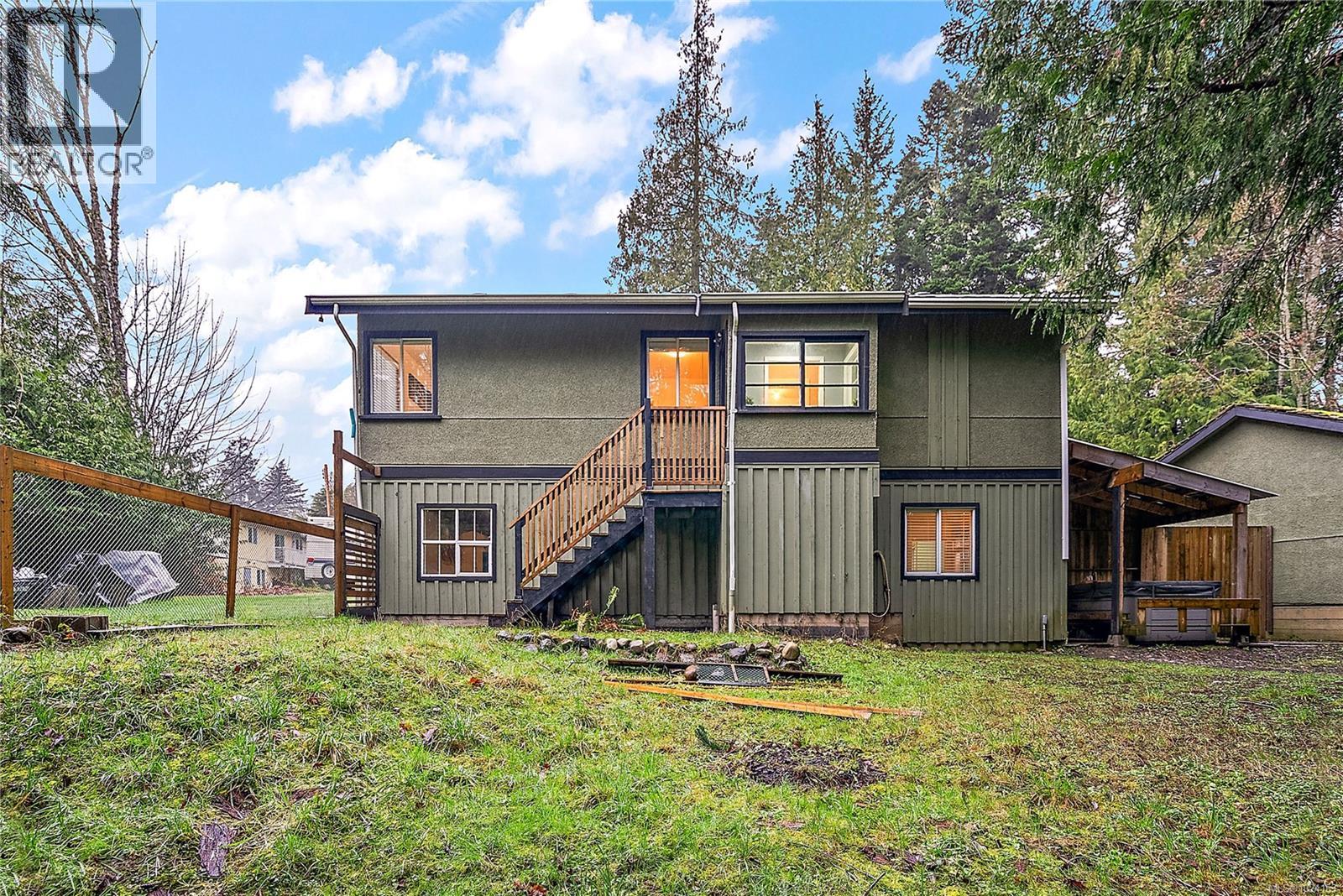 6909 Grant Rd W, Sooke, British Columbia  V9Z 0P4 - Photo 5 - 1024153